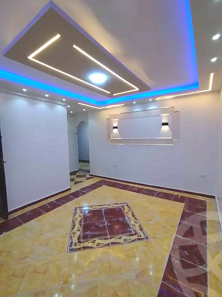 https://aqarmap.com.eg/en/listing/6876974-for-sale-alexandria-lsywf-el-falki
