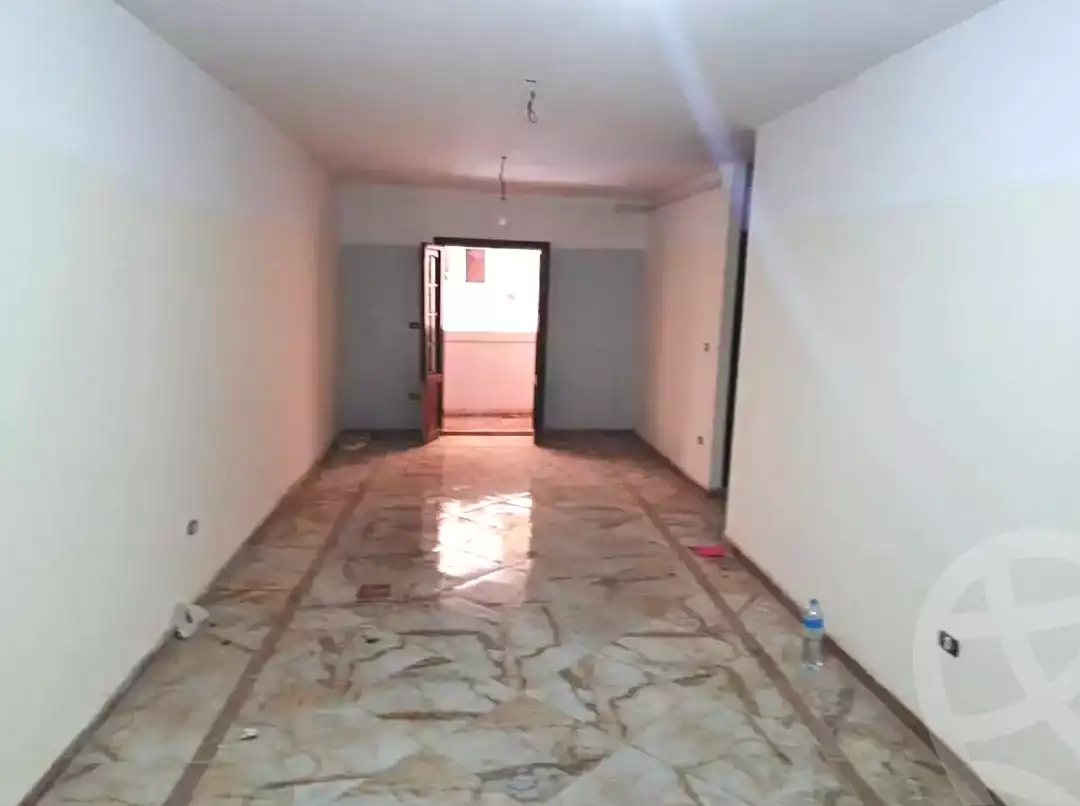 https://aqarmap.com.eg/en/listing/6876973-for-sale-alexandria-sydy-bshr-sydy-bshr-qbly-saif-st