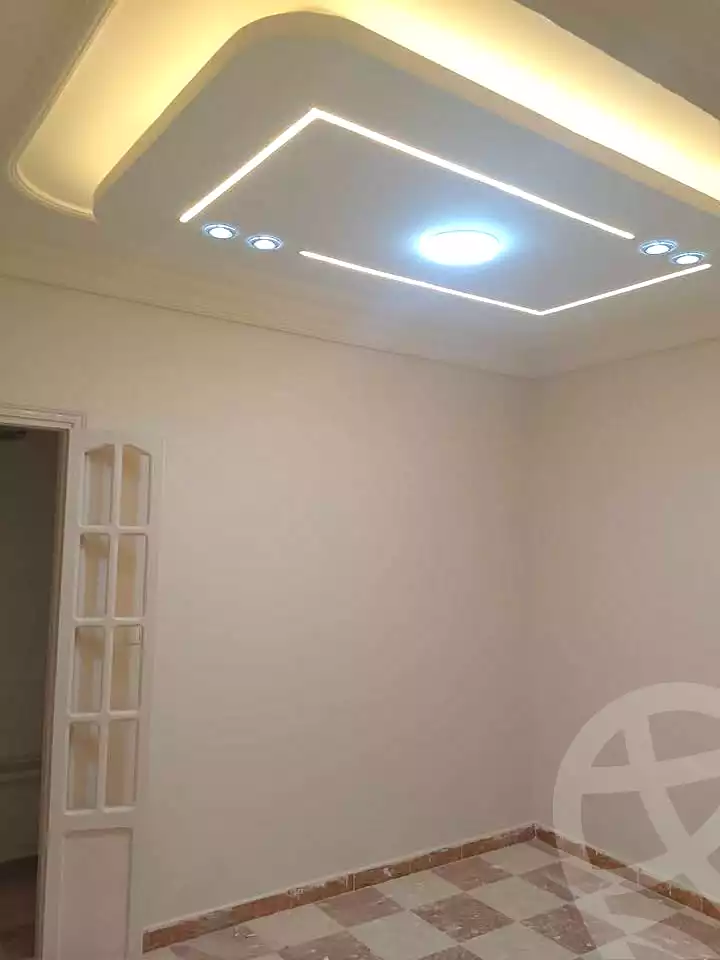 https://aqarmap.com.eg/en/listing/6876988-for-sale-alexandria-sydy-bshr-sydy-bshr-qbly-10th-of-ramadan-st