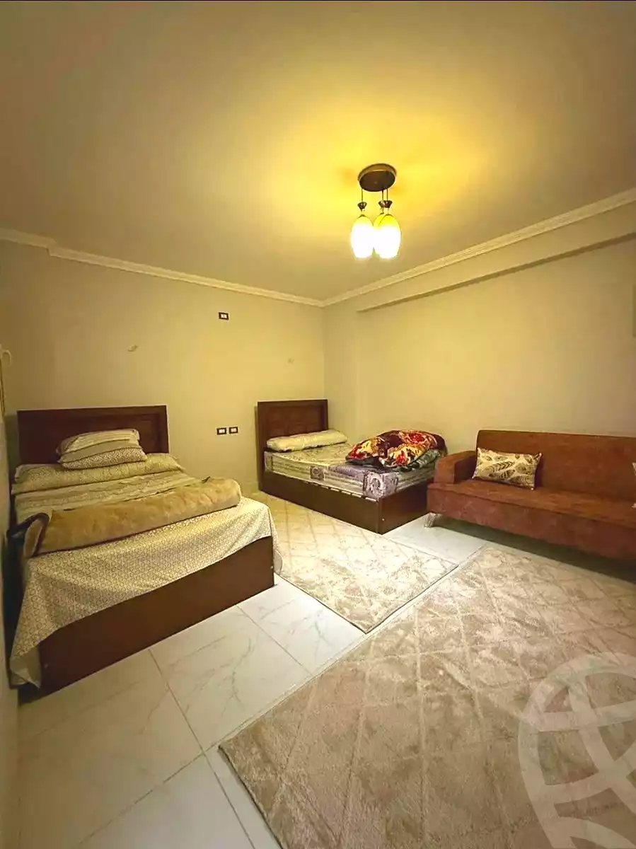 https://aqarmap.com.eg/ar/listing/6876985-for-sale-cairo-faisal-el-lebeny