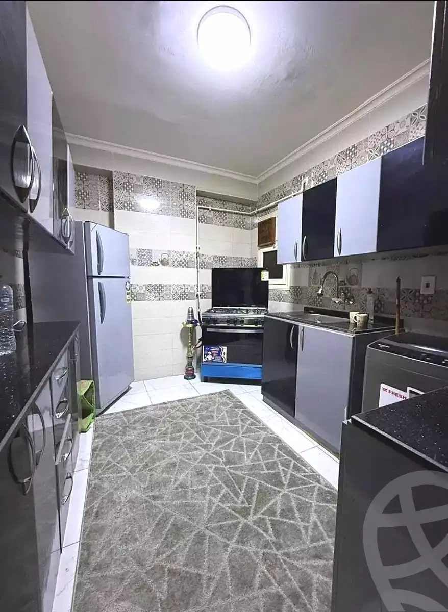 https://aqarmap.com.eg/ar/listing/6876985-for-sale-cairo-faisal-el-lebeny
