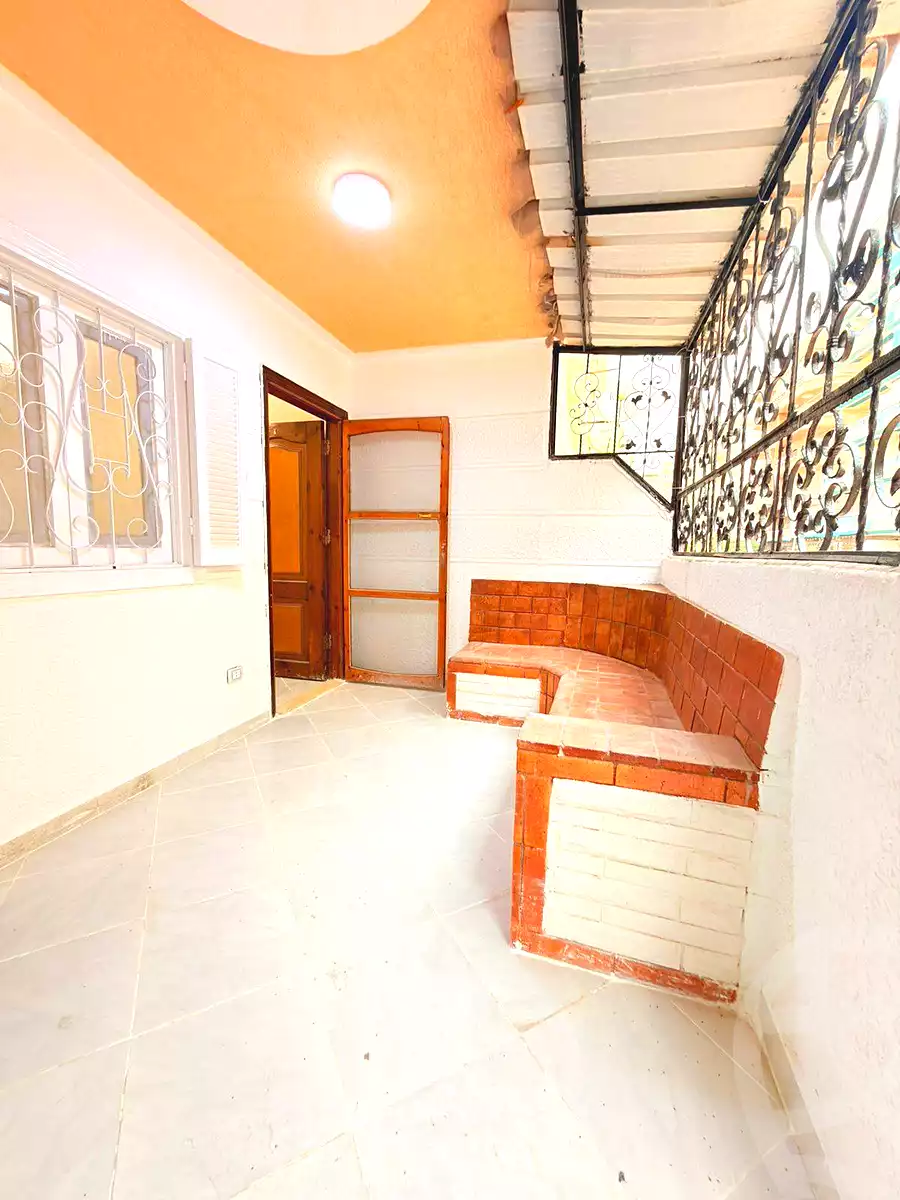 https://aqarmap.com.eg/en/listing/6873642-for-sale-alexandria-al-agamy-shataa-el-nakheel