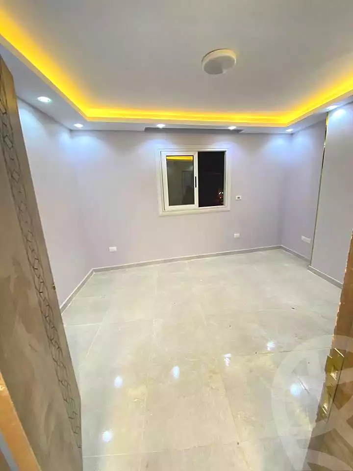 https://aqarmap.com.eg/en/listing/6876993-for-rent-cairo-el-haram-el-taawon