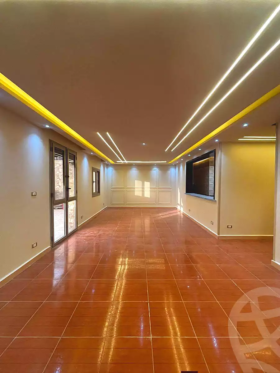 https://aqarmap.com.eg/ar/listing/6873651-for-sale-alexandria-al-agamy-lbytsh-bianchiii