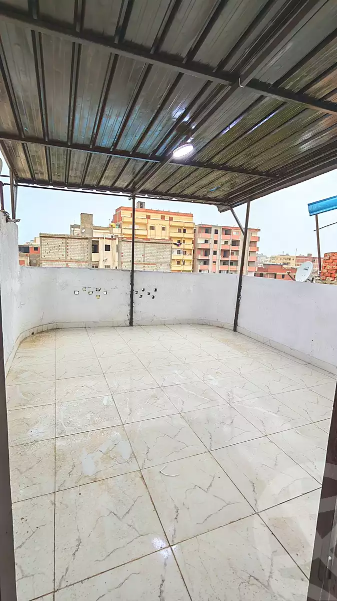 https://aqarmap.com.eg/ar/listing/6873654-for-sale-alexandria-al-agamy