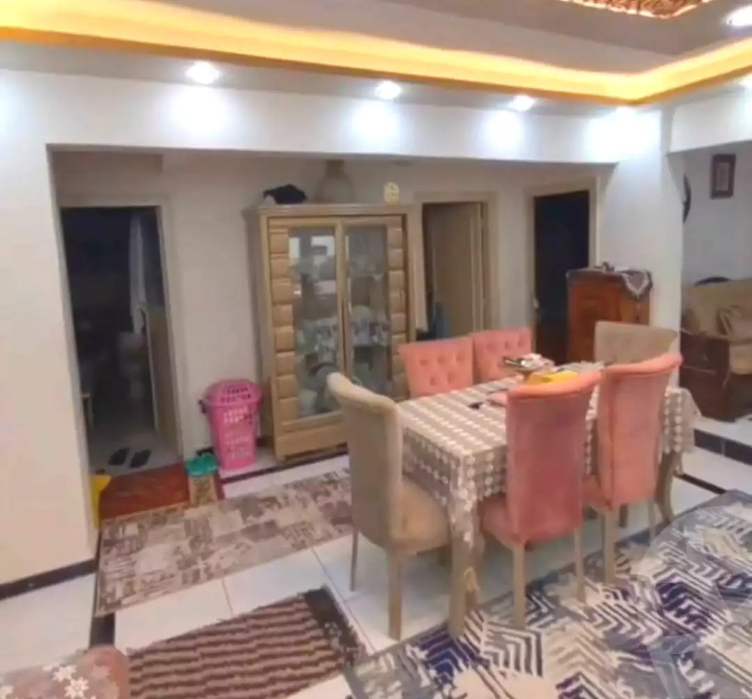 https://aqarmap.com.eg/en/listing/6877000-for-sale-alexandria-alexandria-marsa-matrouh-rd