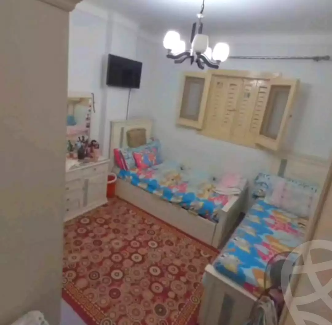 https://aqarmap.com.eg/en/listing/6877000-for-sale-alexandria-alexandria-marsa-matrouh-rd