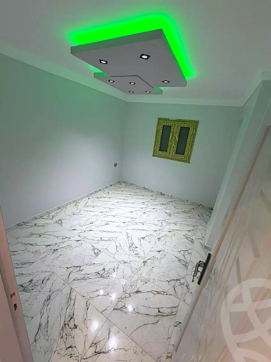 https://aqarmap.com.eg/ar/listing/6873667-for-sale-alexandria-al-agamy-bw-ywsf