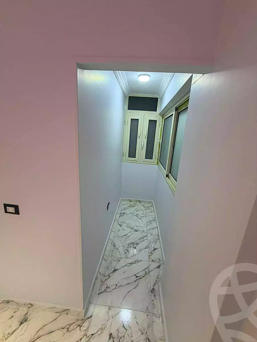 https://aqarmap.com.eg/ar/listing/6873667-for-sale-alexandria-al-agamy-bw-ywsf