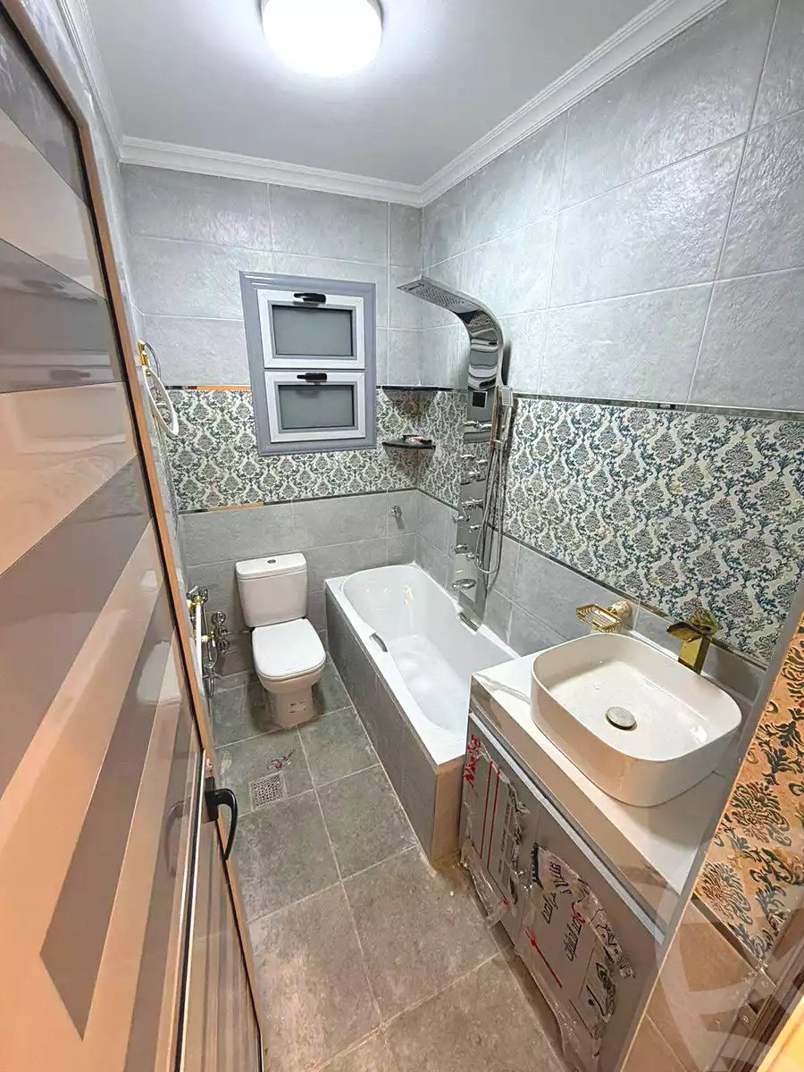 https://aqarmap.com.eg/ar/listing/6873667-for-sale-alexandria-al-agamy-bw-ywsf