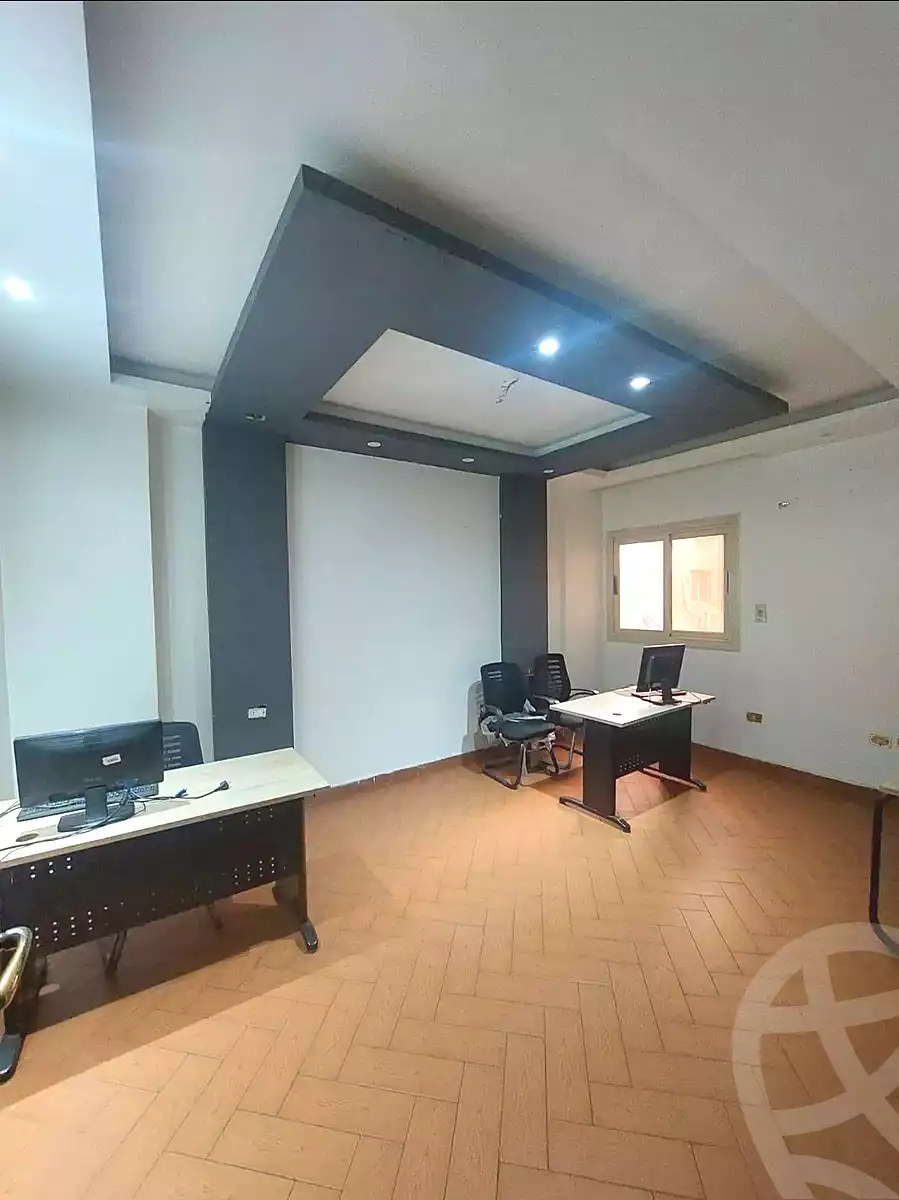 https://aqarmap.com.eg/ar/listing/6877016-for-rent-cairo-el-haram-el-wafaa-w-el-amal-st
