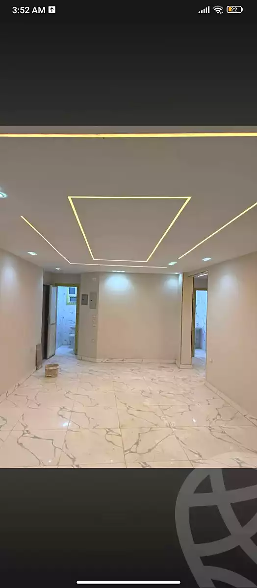 https://aqarmap.com.eg/ar/listing/6877020-for-sale-cairo-el-haram-el-lebeny