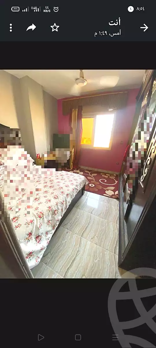 https://aqarmap.com.eg/ar/listing/6877007-for-sale-cairo-helwan-helwan