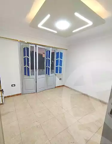 https://aqarmap.com.eg/ar/listing/6877025-for-sale-alexandria-lsywf-el-falki-street-16-el-eslah