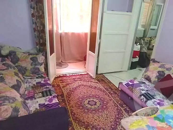 https://aqarmap.com.eg/ar/listing/6877024-for-sale-cairo-el-matarya