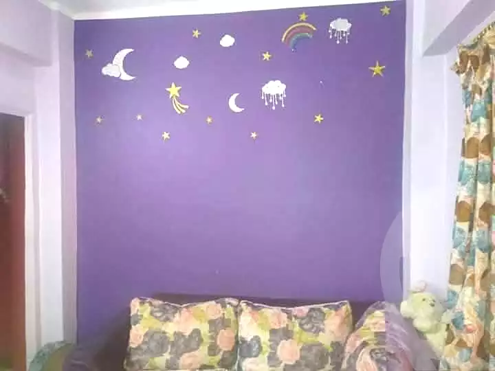 https://aqarmap.com.eg/ar/listing/6877024-for-sale-cairo-el-matarya
