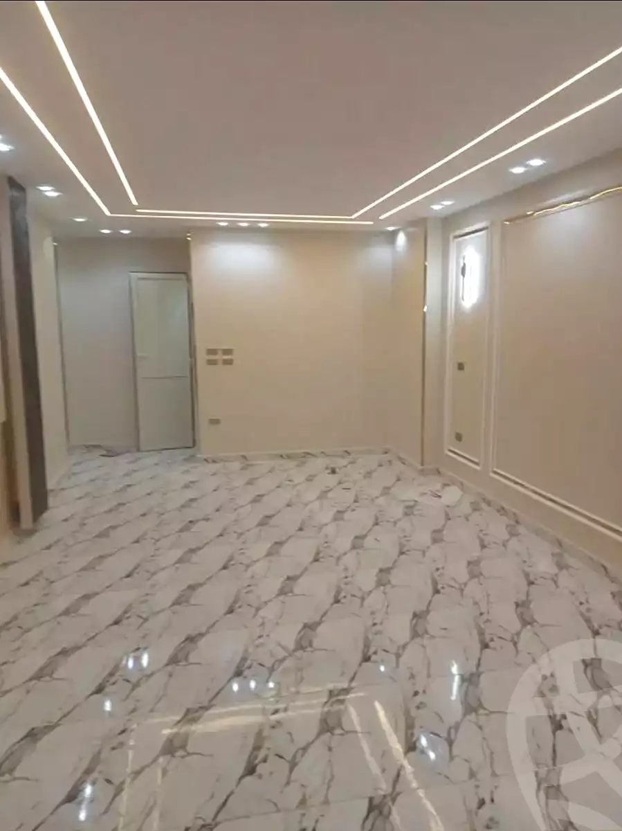 https://aqarmap.com.eg/ar/listing/6877029-for-sale-cairo-faisal