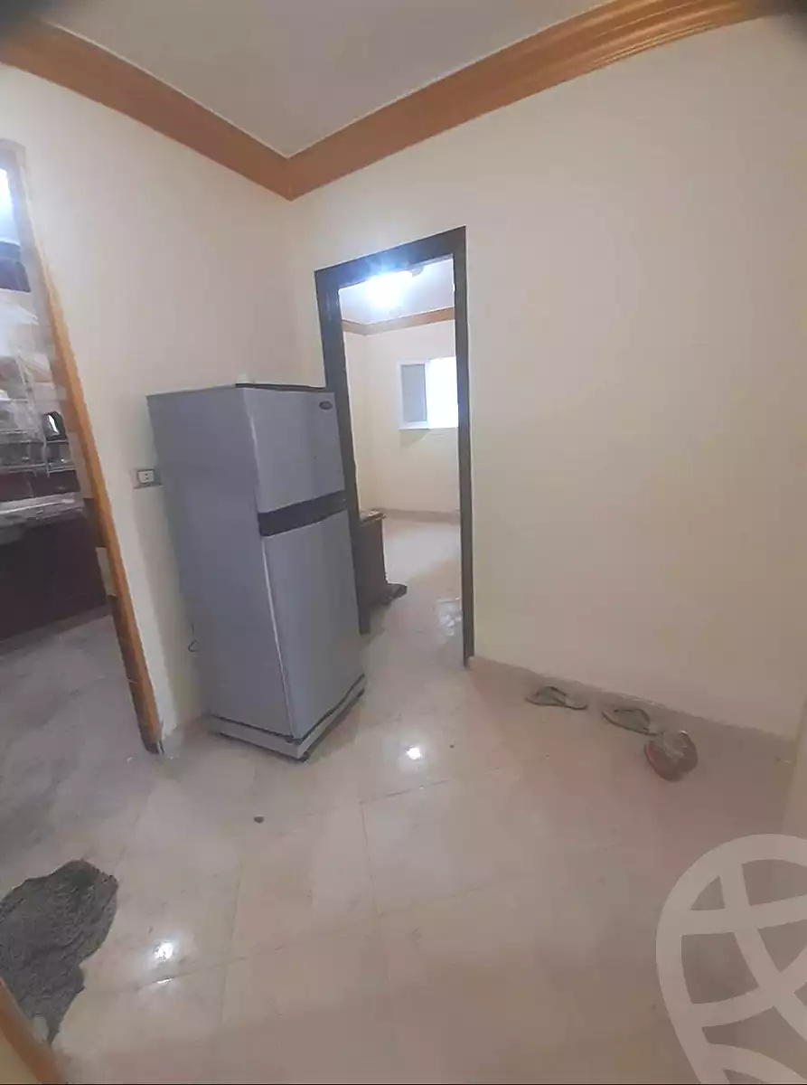 https://aqarmap.com.eg/en/listing/6873683-for-sale-alexandria-al-agamy-el-hanouvel