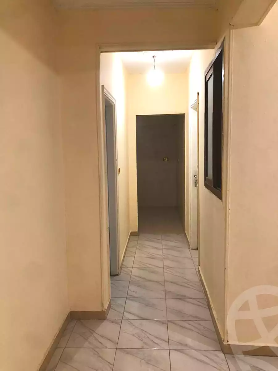 https://aqarmap.com.eg/en/listing/6877028-for-rent-cairo-faisal-el-tawabeq