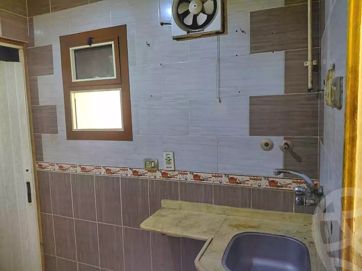 https://aqarmap.com.eg/ar/listing/6877033-for-sale-cairo-el-matarya