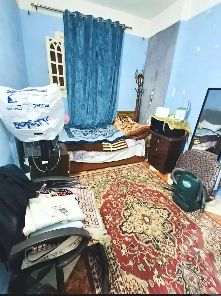 https://aqarmap.com.eg/en/listing/6877031-for-sale-alexandria-el-montazah