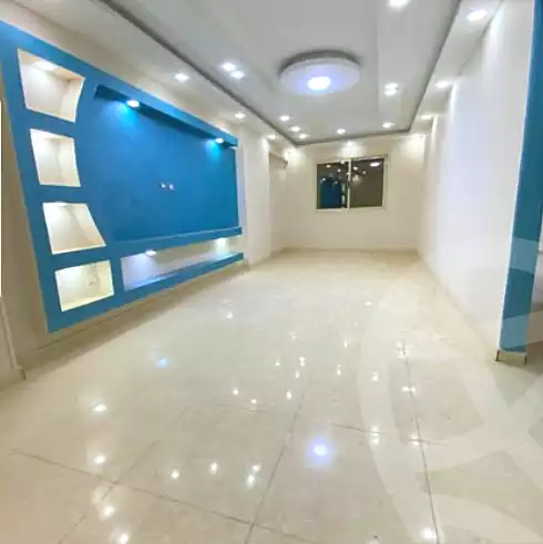 https://aqarmap.com.eg/en/listing/6877044-for-rent-cairo-el-haram