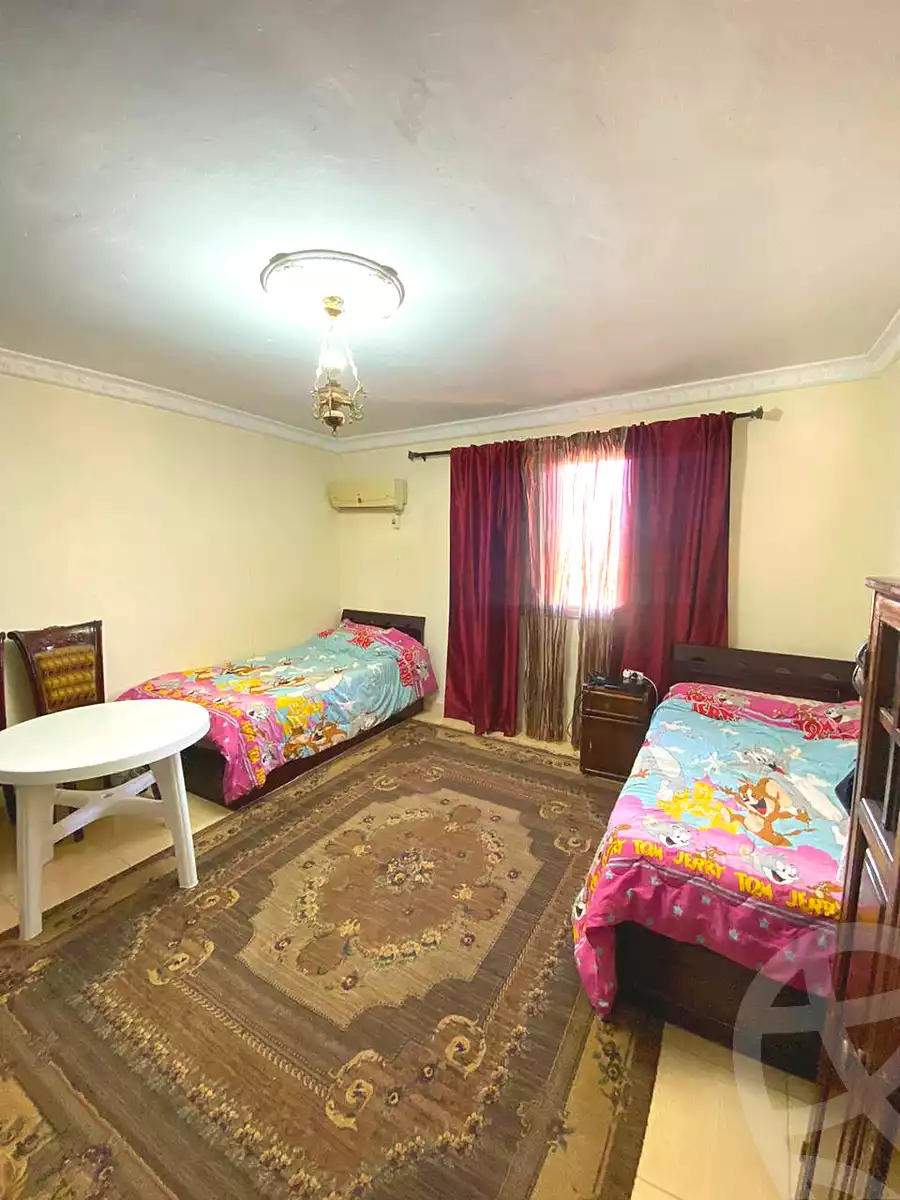 https://aqarmap.com.eg/ar/listing/6873695-for-sale-alexandria-al-agamy-lbytsh-el-reyad-st