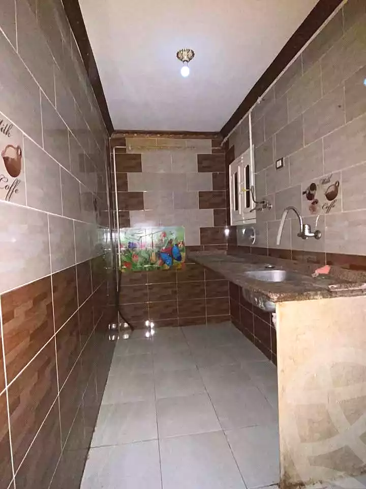 https://aqarmap.com.eg/ar/listing/6877042-for-sale-alexandria-al-agamy-lbytsh-al-kaada-st