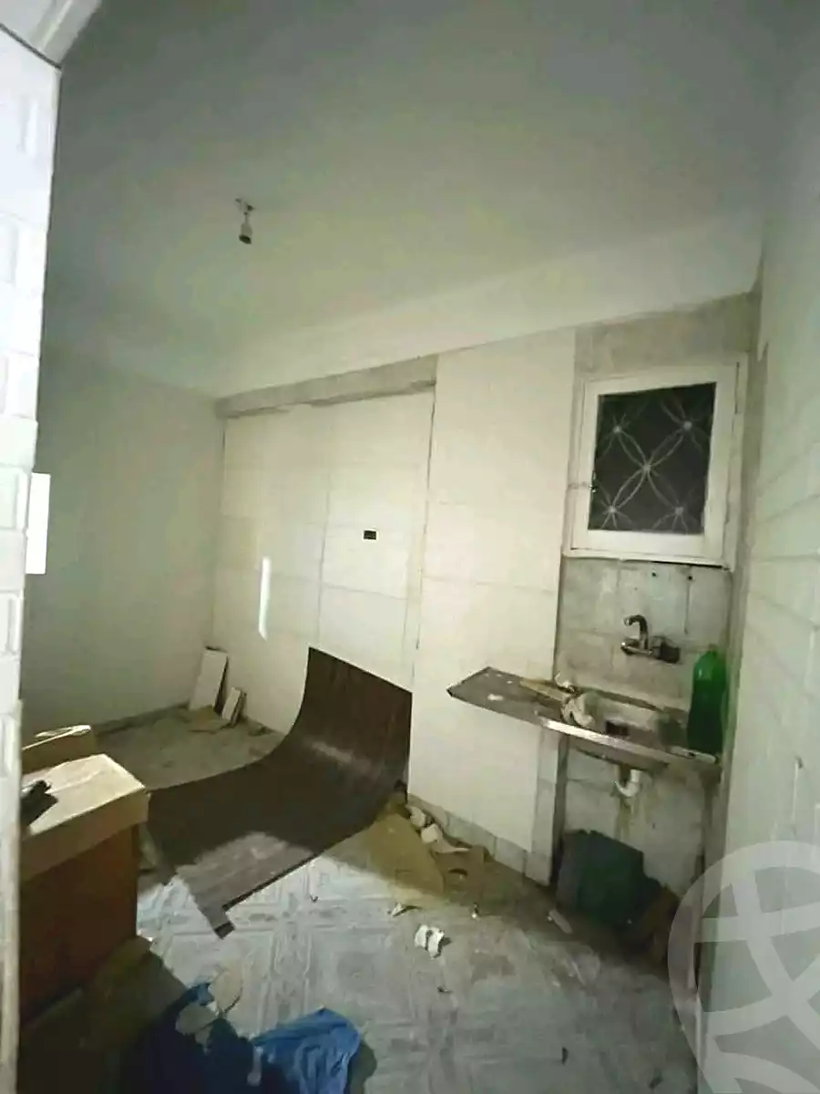 https://aqarmap.com.eg/en/listing/6877040-for-sale-alexandria-al-agamy-lbytsh