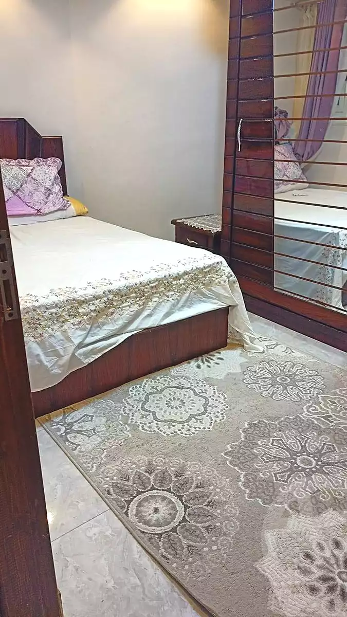 https://aqarmap.com.eg/ar/listing/6873711-for-sale-alexandria-al-agamy-bw-ywsf