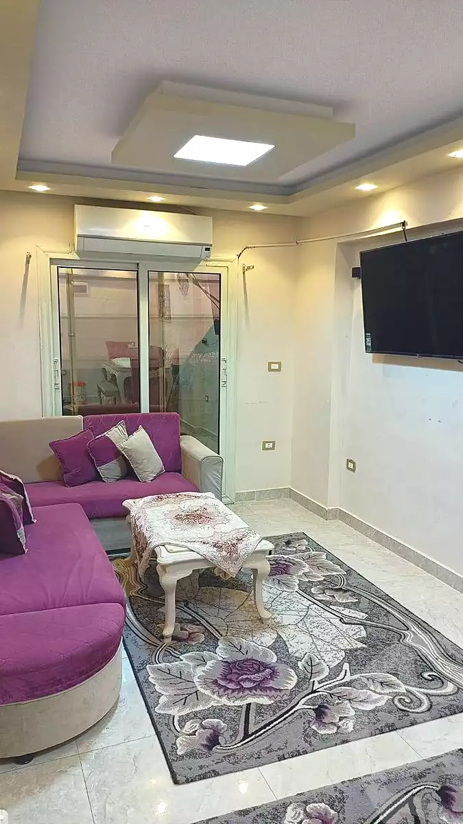 https://aqarmap.com.eg/ar/listing/6873711-for-sale-alexandria-al-agamy-bw-ywsf