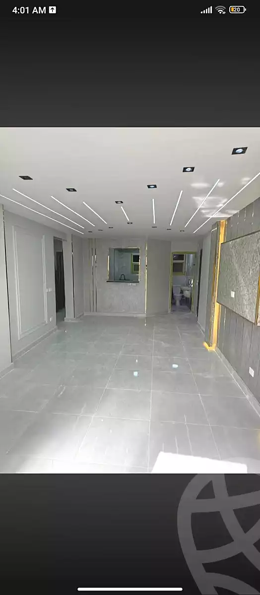 https://aqarmap.com.eg/en/listing/6877052-for-sale-cairo-el-haram-el-lebeny