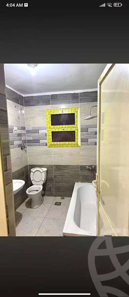 https://aqarmap.com.eg/en/listing/6877059-for-rent-cairo-el-haram-el-maryotya