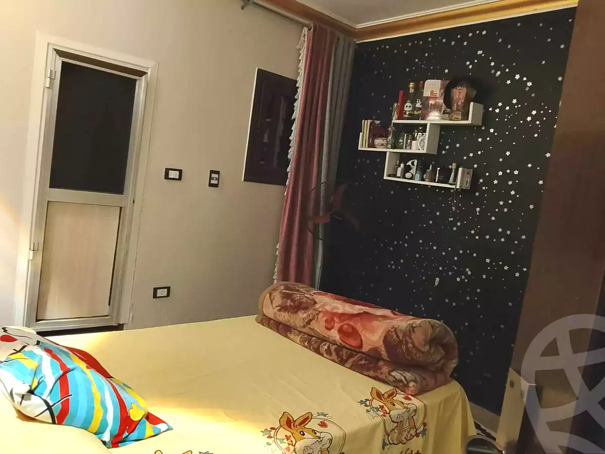 https://aqarmap.com.eg/ar/listing/6877060-for-sale-cairo-faisal-shareaa-el-eshren