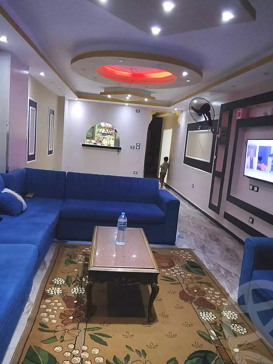 https://aqarmap.com.eg/ar/listing/6877060-for-sale-cairo-faisal-shareaa-el-eshren