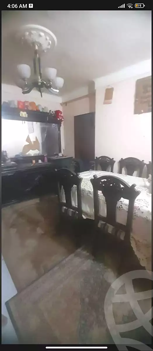 https://aqarmap.com.eg/en/listing/6877065-for-sale-alexandria-sydy-bshr-sydy-bshr-bhry