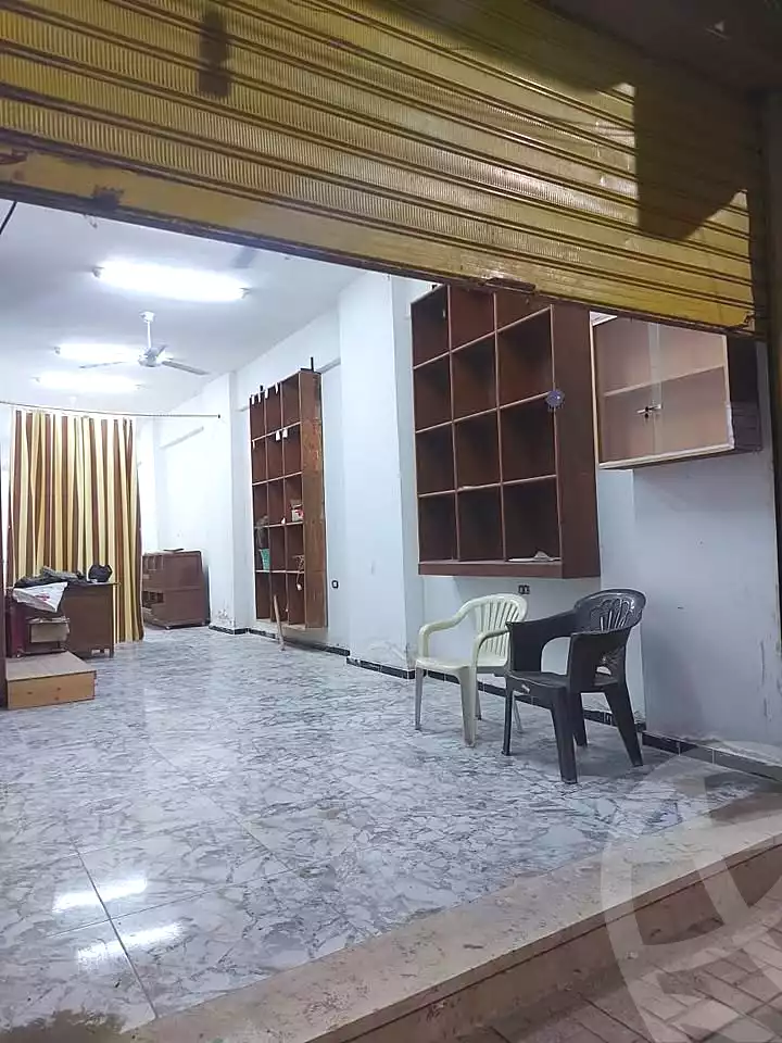 https://aqarmap.com.eg/ar/listing/6877066-for-rent-alexandria-al-agamy-lbytsh-ain-shams-st