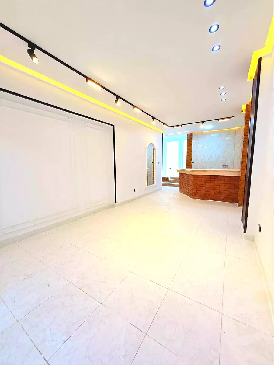 https://aqarmap.com.eg/en/listing/6875910-for-sale-alexandria-al-agamy