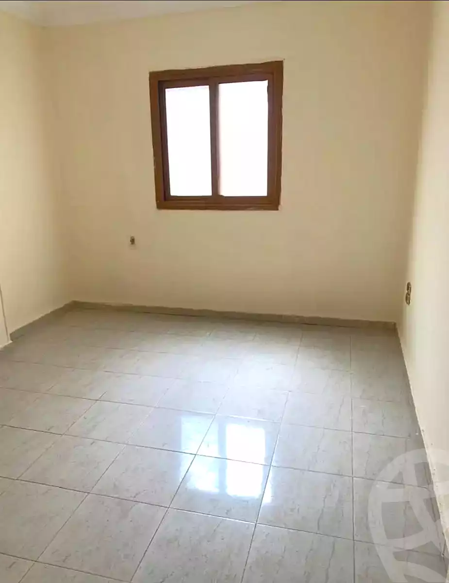https://aqarmap.com.eg/ar/listing/6877067-for-rent-cairo-faisal-el-tawabeq