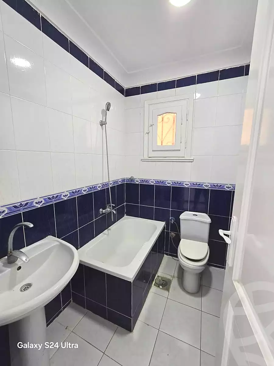 https://aqarmap.com.eg/en/listing/6875948-for-sale-alexandria-al-agamy-shataa-el-nakheel