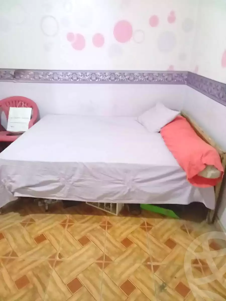 https://aqarmap.com.eg/ar/listing/6877071-for-rent-cairo-faisal-shareaa-el-malek-fasel