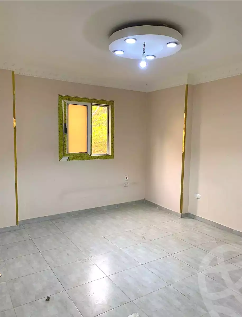 https://aqarmap.com.eg/en/listing/6877076-for-rent-cairo-el-haram