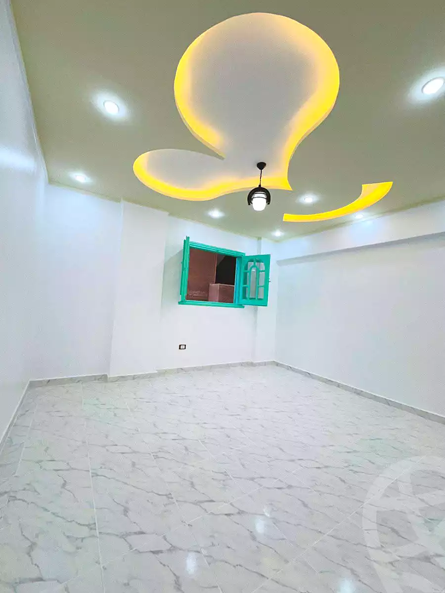 https://aqarmap.com.eg/ar/listing/6875940-for-sale-alexandria-al-agamy