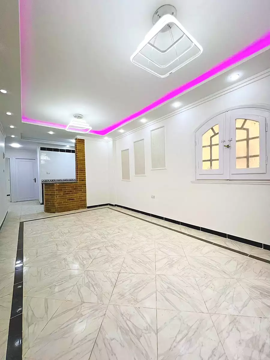 https://aqarmap.com.eg/ar/listing/6875956-for-sale-alexandria-al-agamy-shataa-el-nakheel