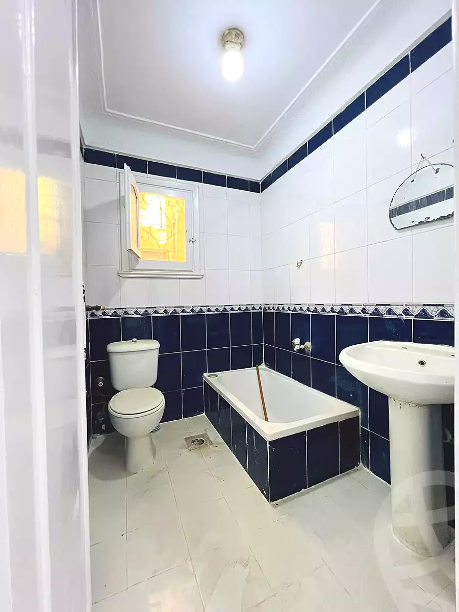 https://aqarmap.com.eg/ar/listing/6875956-for-sale-alexandria-al-agamy-shataa-el-nakheel