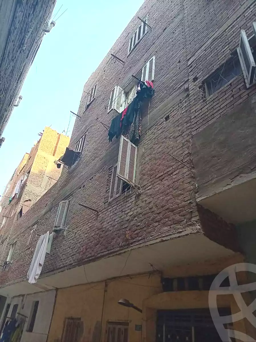 https://aqarmap.com.eg/ar/listing/6877082-for-sale-cairo-faisal-el-talbeya