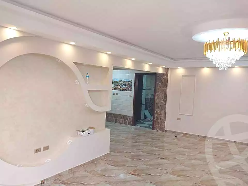 https://aqarmap.com.eg/ar/listing/6877068-for-sale-cairo-helwan-helwan