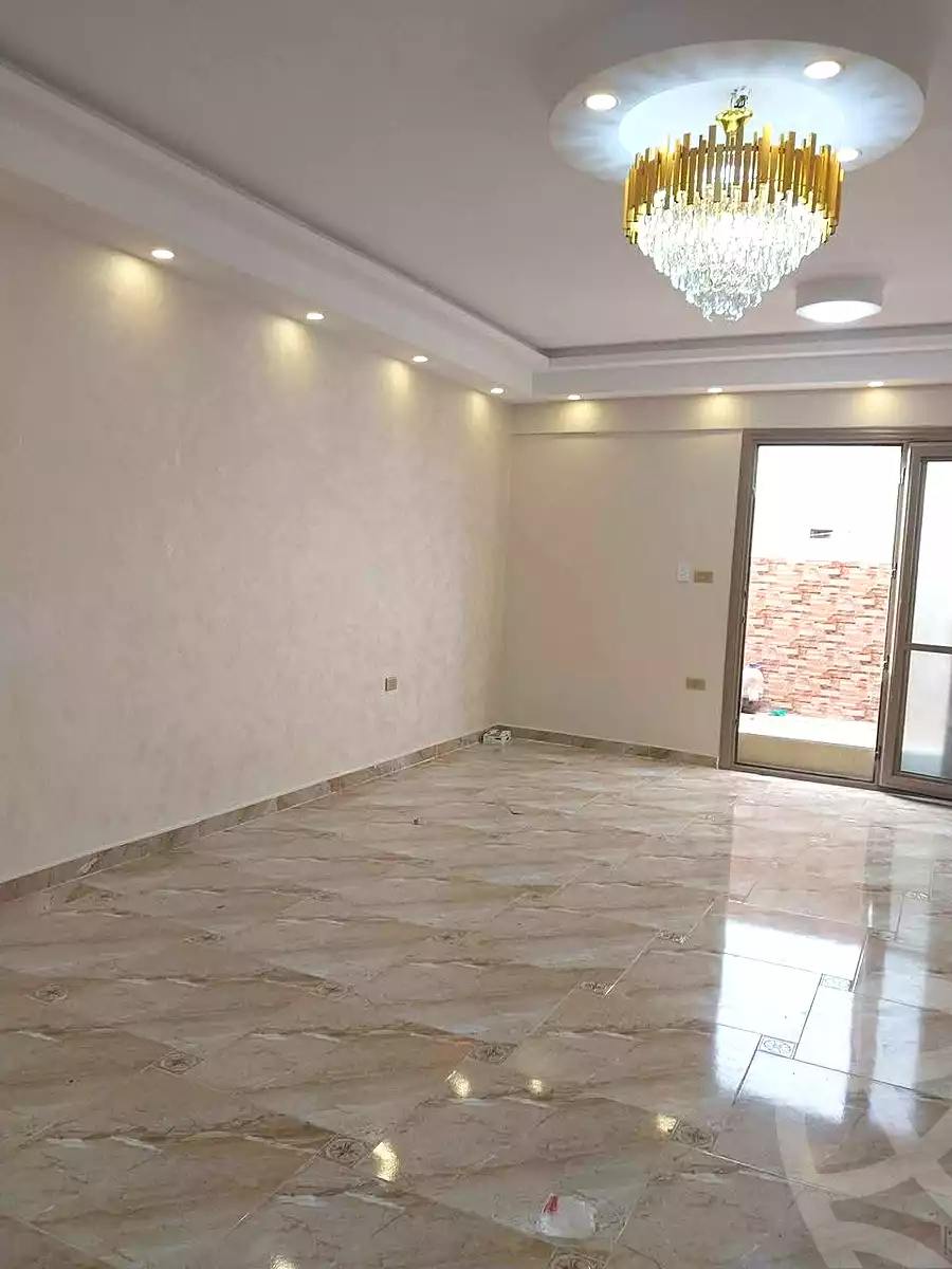 https://aqarmap.com.eg/ar/listing/6877068-for-sale-cairo-helwan-helwan