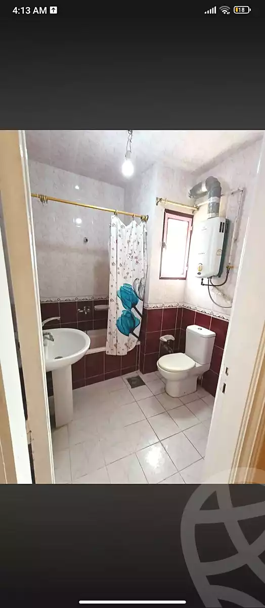 https://aqarmap.com.eg/en/listing/6877088-for-sale-alexandria-sydy-bshr-sydy-bshr-bhry-gamal-abd-el-nasir-st