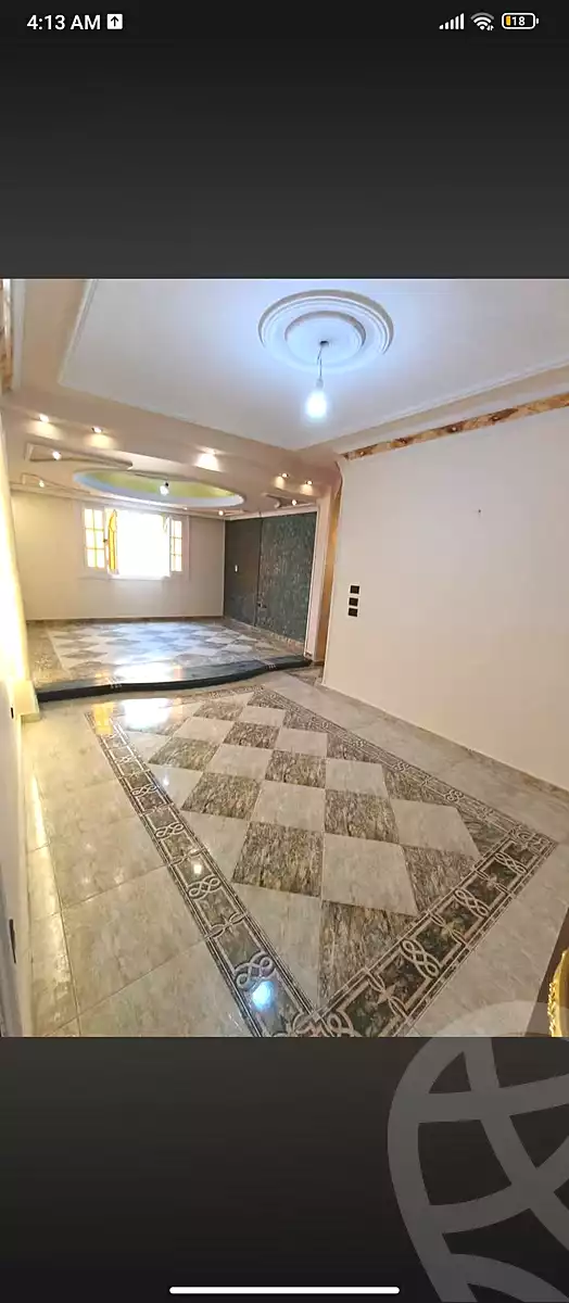 https://aqarmap.com.eg/en/listing/6877088-for-sale-alexandria-sydy-bshr-sydy-bshr-bhry-gamal-abd-el-nasir-st